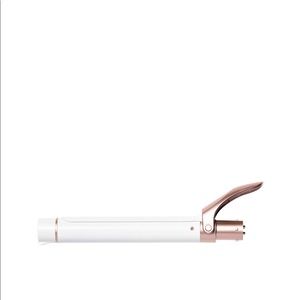 T3 Curling Iron attachment 1 inch